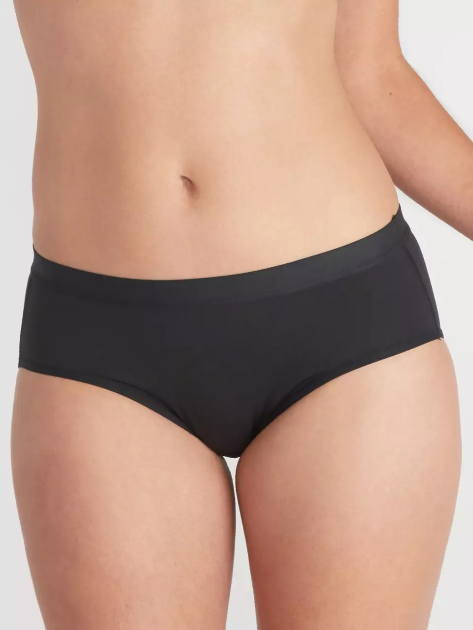 Women's Give-N-Go? 2.0 Sport Mesh Hipster